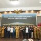 Ahmad Fadly : Narkotika Adalah Musuh Besar Kita