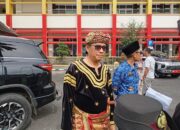 Wakil Ketua DPRD Sumbar Evi Yandri Dorong Kepala Dinas Jalankan Kebijakan Kementerian Pendidikan