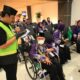 InJourney Transformasi Terminal 2F Jadi Terminal Khusus Haji dan Umrah, Presiden Prabowo Puji Bandara Soekarno-Hatta Jadi Lebih Modern dan Nyaman