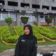 Sengketa Informasi Publik: Antara Transparasi dan Privasi