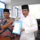 Organisasi Minang Provinsi Kepulauan Riau Adakan Mubes I Untuk Bentuk Organisasi Payung Panji
