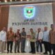DPRD DKI Jakarta suarakan aspirasi daerah atas efisiensi anggaran di DPR RI
