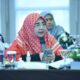 Nevi Zuairina Dorong Evaluasi Keamanan dan Transparansi Energi dalam Kunjungan Komisi XII ke Balongan dan PHE ONWJ