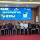 Bangun Daya Tangkal Paham Radikalisme, BNPT Gelar Kampus Kebangsaan di UIN Imam Bonjol