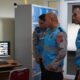 Penerimaan Terpadu Anggota Polri 2025: Kabid Humas Polda Sumbar Tegaskan Penerapan Prinsip BETAH