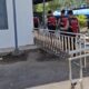 Cegah Aksi Premanisme, Personel Sat Samapta Polres Sawahlunto Berikan Himbauan Di Objek Wisata