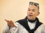 2 Jam Merubah Anak – anak Super Nakal