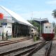 Ratusan Juta Pelanggan Bersubsidi: PSO Kereta Api 2025 Dorong Akses Transportasi Merata dan Berkelanjutan