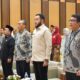 Pemko Padang Kembali Raih WTP dari BPK Perwakilan Sumbar