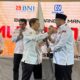 Sah! Andre Rosiade Terpilih jadi Ketua Umum IKM 2025-2030