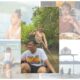 Teluk Buo dan Kupi Batigo, Magnet Destinasi Wisata Bahari dan Keluarga di Padang