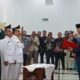 Anggota DPRD Sumbar Khairuddin Simanjuntak sebut Sektor pertanian perlu perhatian khusus Bupati Pasaman