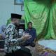 Wako Padang Melayat dan Sampaikan Permintaan Maaf Serta Perintahkan Inspektorat Periksa Pelayanan RS Pemerintah Daerah