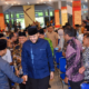 Fadly Amran Apresiasi Terselenggaranya Musda X DMI Kota Padang