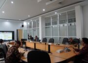 Mendagri Apresiasi Realisasi Pendapatan dan Belanja Padang Panjang