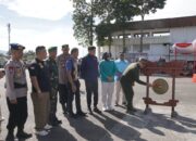Masalah Sampah Semakin Kritis, Pemko Luncurkan Program Gemilang