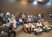 Tingkatkan Daya Saing UMKM, Dinas Perdagangan Gelar Upgrade Branding