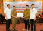 Pemko Padang Bersama PT Semen Padang Bangun Nagari Melalui RKPM