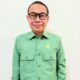 Memaknai Pancasila dalam Konteks Keterbukaan Informasi