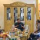 Pemko Padang Adakan Rapat Pengembangan Kawasan Kota Tua