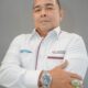 ANTARA ‘Buzzer’ Negara