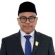Argi Finalo Ketua Fraksi Nasdem: Fadly Amran sediakan BPJS GRATIS, Dinkes RSUD Lurah diminta lebih responsif