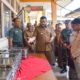Program Nasional Makan Bergizi Gratis Resmi Dimulai di Kota Padang