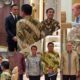 Danantara Indonesia Gandeng HIMBARA, Bahas Strategi Penguatan Ekonomi
