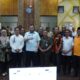 Fadly Amran : Ormas Punya Peran Penting Dalam Kehidupan Sosial dan Demokrasi
