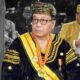 Meluruskan Sejarah dan Fungsi: LKAAM dan KAN Bukan Lembaga Bertingkat