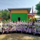 Ayo DaftarkanPutra Putri Kita Yayasan Ummi Alifta Madani, PPDB 2025