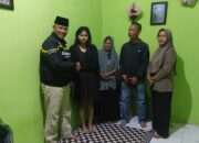 Polresta Padang Tangani Kasus Ancaman Bunuh Diri di Media Sosial