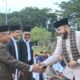 Fadly Amran Ajak Warga Maknai Idul Adha Tingkatkan Keimanan Kepada Allah Swt