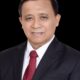 Senator Muslim M. Yatim Tebar Daging Qurban ke Seluruh Sumatera Barat di Hari Raya Idul Adha 1446 H