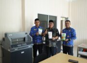 Sumbar Dorong UMKM Kuliner Optimalkan Musim Haji