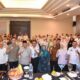 Wakil Walikota Padang Tegaskan Penggunaan BPJS Gratis Dalam Kegiatan FGD