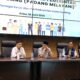 Walikota Padang : Digitalisasi Menjadi Fondasi Utama Dalam Penguatan Pelayanan Publik