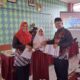 80 Siswa SD Negeri Percobaan Kota Padang Ikuti “Cinta” FKPT Sumbar