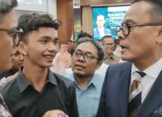 Danantara Bukan Sekadar Aset, Tapi Arah Baru Pembangunan