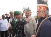 Rahmat Saleh Resmi Pindah Dari Komisi II ke Komisi IV DPR RI