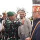 Rahmat Saleh Resmi Pindah Dari Komisi II ke Komisi IV DPR RI