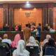 Jaksa Kejati Sumbar Buktikan Jalan Tol Padang Melalui Lahan IKK Padang Pariaman
