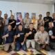 IJTI Sumbar Sambut Lima Jurnalis Baru, Perkuat Barisan Kampanye Jurnalisme Positif