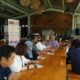 INDOMAEX 2025 Kembali Hadir: Mendorong Transformasi Industri dan Promosi Produk Lokal ke Pasar Global
