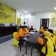 Khairunas Resmi Jadi Calon Tunggal Ketua DPD Golkar Sumbar 2025–2030