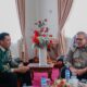 Ketua DPRD Sumbar Lakukan Kunker ke Istana Bung Hatta Bukittingi