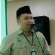 DPRD Soroti Zonasi PPDB Padang yang Tak Adil Bagi Siswa Berprestasi