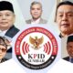 Ketua DPRD Sumbar Sambut Baik Proses Seleksi Calon Anggota KPID Provinsi Sumbar