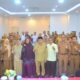 Pemko Padang Sedang Persiapan Menghadapi Verifikasi Penilaian KKS Tahun 2025
