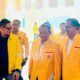 Musda XI Golkar Sumbar, Khairunas: Momentum Menuju Golkar Lebih Solid